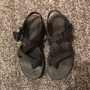 Chaco Women’s Size 8 EUC
